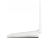 Huawei WS5200 (1200Mb/s a/b/g/n/ac) DualBand - 530509 - zdjęcie 3
